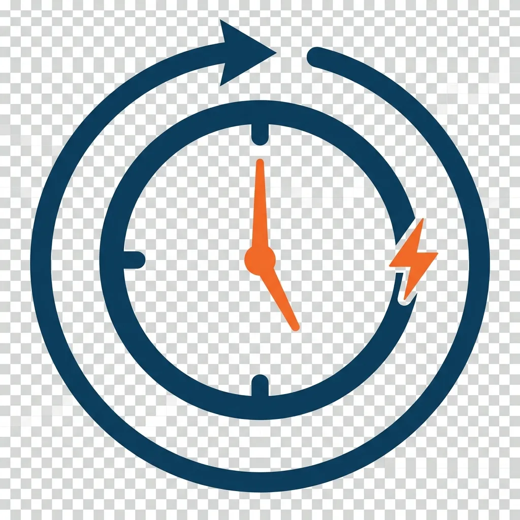 24/7 availability in Pennsauken, NJ