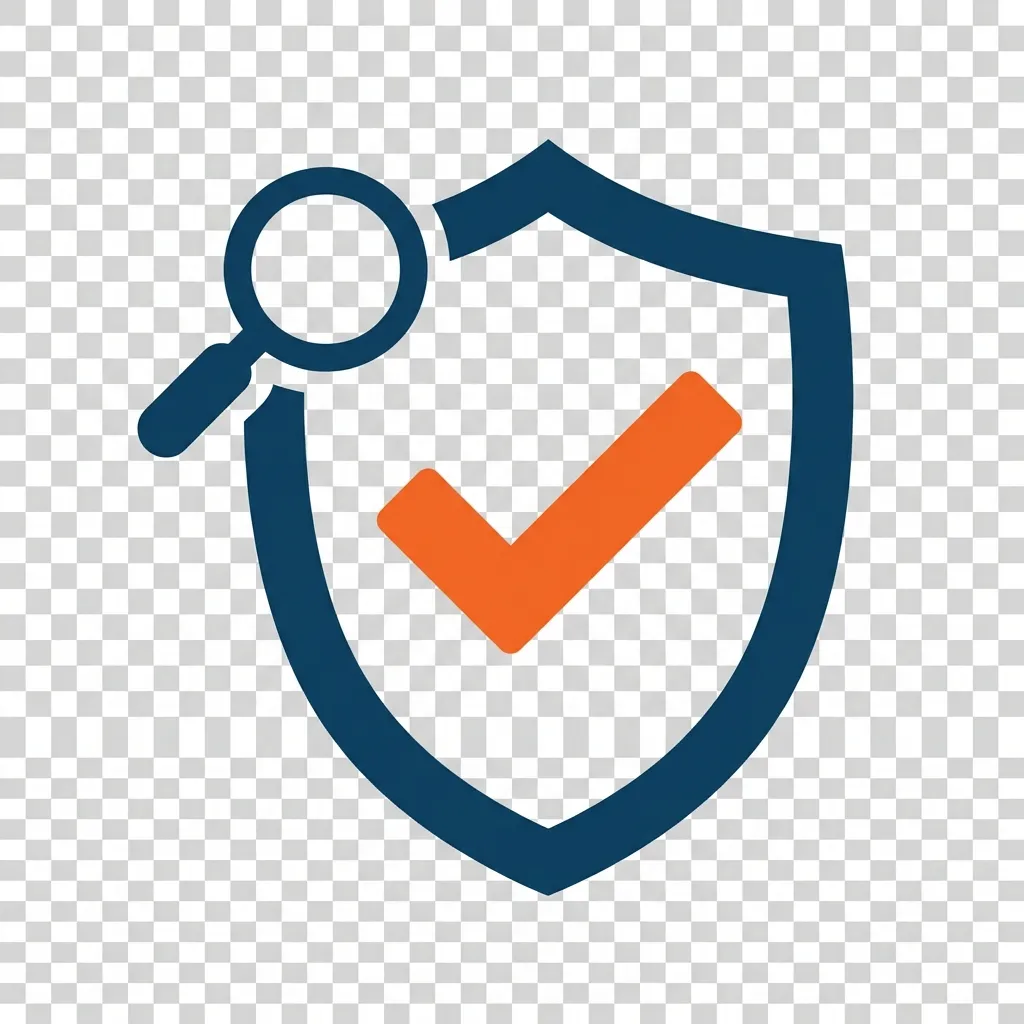 Background checked plumbers in Pennsauken, NJ
